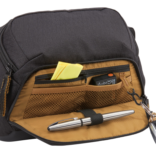 Case Logic Viso Small Camera Bag - 852761.jpg