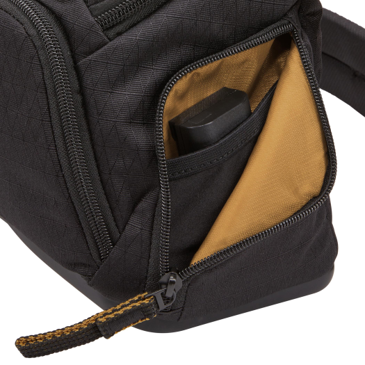 Case Logic Viso Medium Camera Bag - 852771.jpg