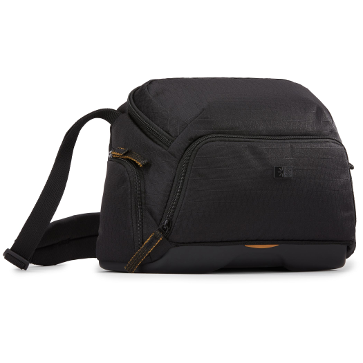 Case Logic Viso Medium Camera Bag - 852773.jpg