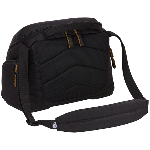 Case Logic Viso Medium Camera Bag - 852764.jpg