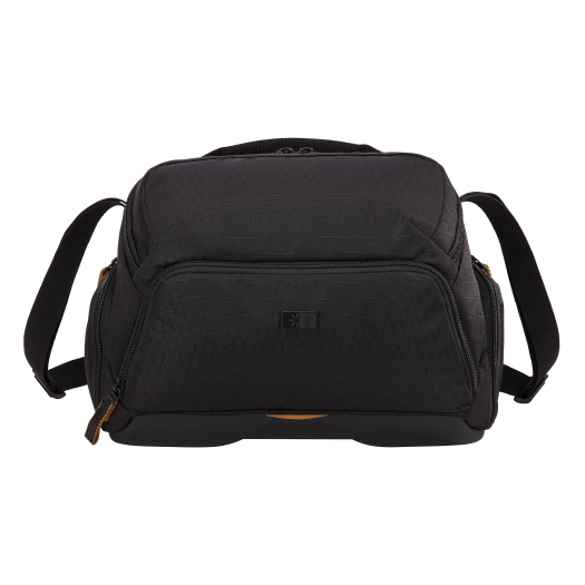 Case Logic Viso Medium Camera Bag - 852772.jpg
