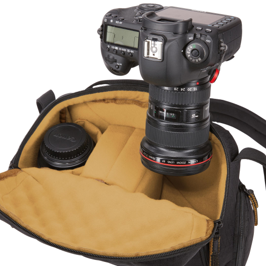Case Logic Viso Medium Camera Bag - 852765.jpg