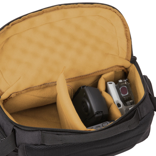 Case Logic Viso Medium Camera Bag - 852766.jpg