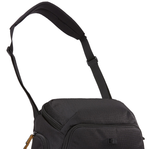 Case Logic Viso Medium Camera Bag - 852767.jpg