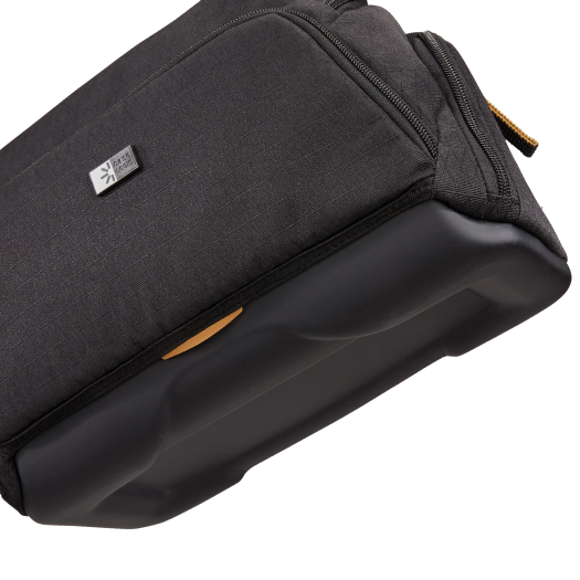 Case Logic Viso Medium Camera Bag - 852768.jpg