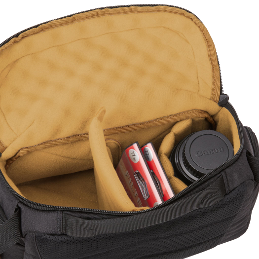 Case Logic Viso Medium Camera Bag - 852769.jpg