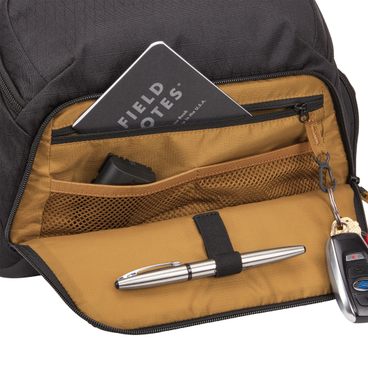 Case Logic Viso Medium Camera Bag - 852770.jpg