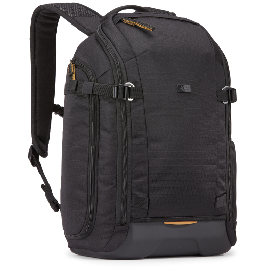 Case Logic Viso Slim Camera Backpack - 852745.jpg