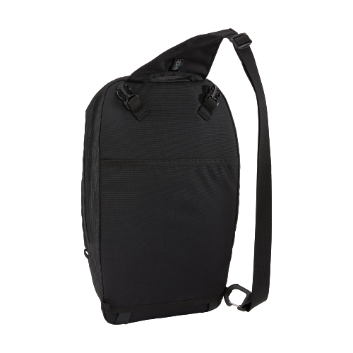 Thule Sapling sling pack - 1381387.png