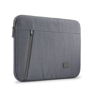 Case Logic Huxton 13.3" Laptop Sleeve - 894257.jpg