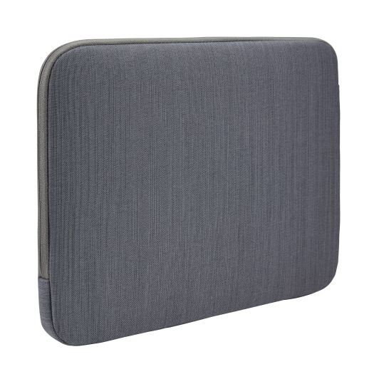 Case Logic Huxton 14" Laptop Sleeve - 894273.jpg