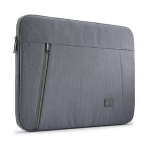 Case Logic Huxton 15.6" Laptop Sleeve - 894287.jpg