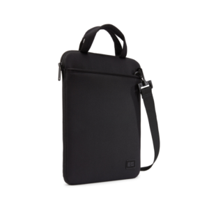 Case Logic Quantic 12" Chromebook™ Sleeve - 886910.jpg