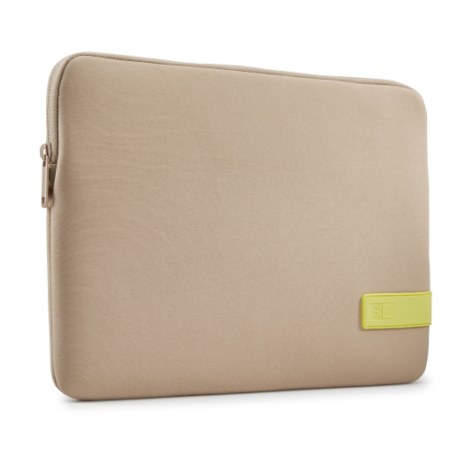 Case Logic Reflect 13" MacBook Pro® Sleeve - 895551.jpg