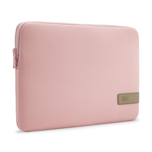 Case Logic Reflect 13" MacBook Pro® Sleeve - 895556.jpg
