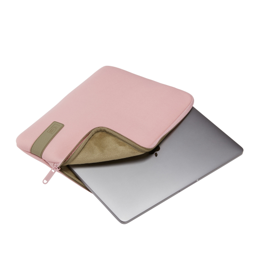 Case Logic Reflect 13" MacBook Pro® Sleeve - 895559.jpg