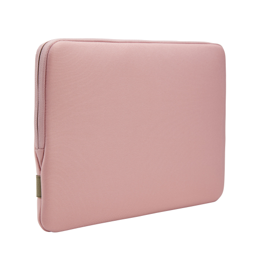 Case Logic Reflect 13" Laptop Sleeve - 895531.jpg