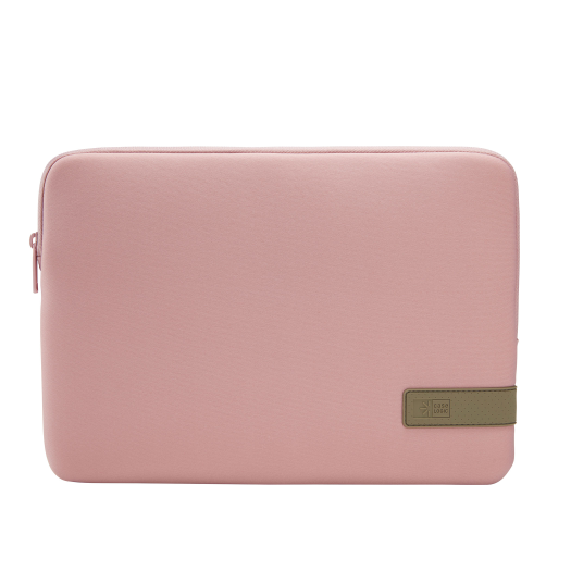 Case Logic Reflect 13" Laptop Sleeve - 895532.jpg
