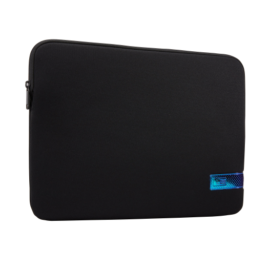 Case Logic Reflect 14" Laptop Sleeve - 895923.jpg