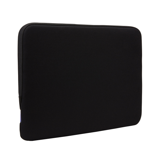 Case Logic Reflect 14" Laptop Sleeve - 895924.jpg