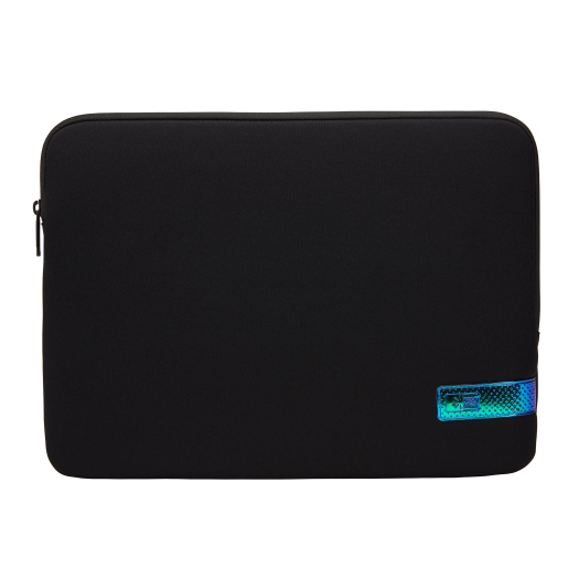 Case Logic Reflect 14" Laptop Sleeve - 895925.jpg