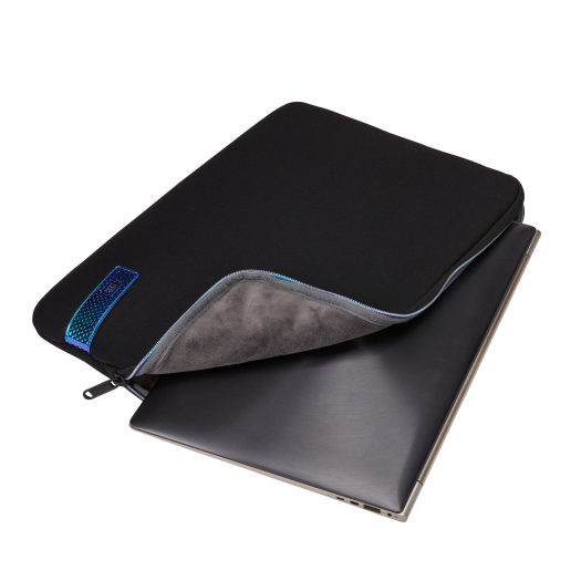 Case Logic Reflect 14" Laptop Sleeve - 895926.jpg