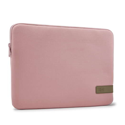 Case Logic Reflect 14" Laptop Sleeve - 895939.jpg
