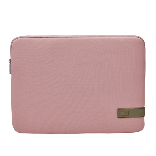 Case Logic Reflect 14" Laptop Sleeve - 895941.jpg