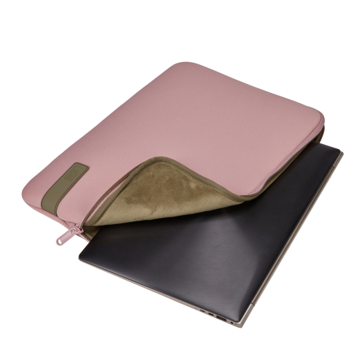 Case Logic Reflect 14" Laptop Sleeve - 895942.jpg