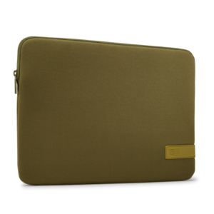 Case Logic Reflect 14" Laptop Sleeve - 895927.jpg