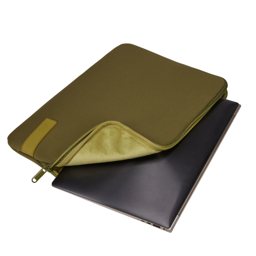 Case Logic Reflect 14" Laptop Sleeve - 895930.jpg