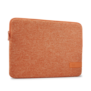 Case Logic Reflect 14" Laptop Sleeve - 895931.jpg