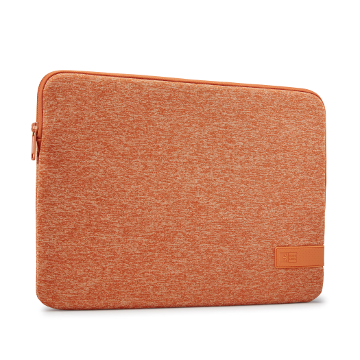 Case Logic Reflect 14" Laptop Sleeve - 895931.jpg