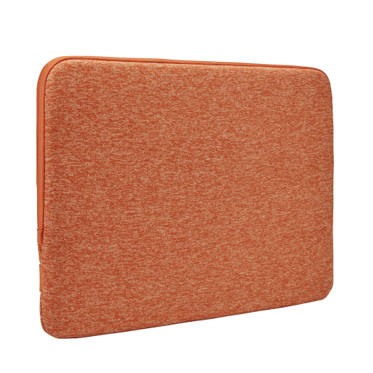 Case Logic Reflect 14" Laptop Sleeve - 895932.jpg