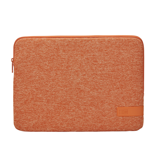 Case Logic Reflect 14" Laptop Sleeve - 895933.jpg