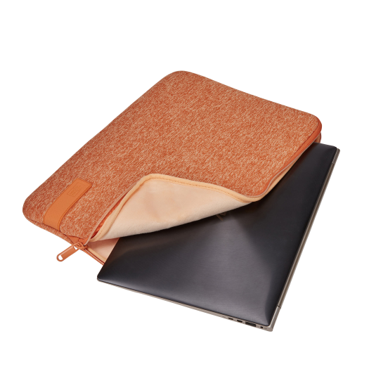 Case Logic Reflect 14" Laptop Sleeve - 895934.jpg