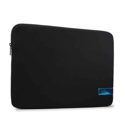 Case Logic Reflect 15.6" Laptop Sleeve - 895951.jpg