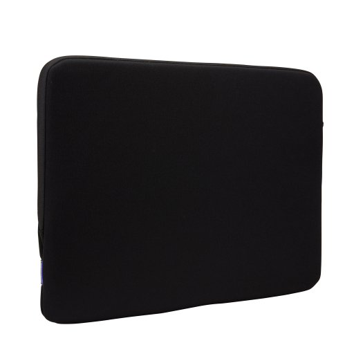 Case Logic Reflect 15.6" Laptop Sleeve - 895952.jpg