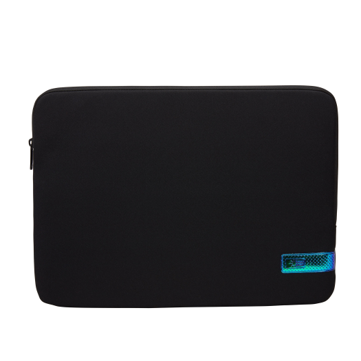 Case Logic Reflect 15.6" Laptop Sleeve - 895953.jpg