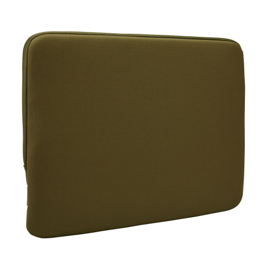 Case Logic Reflect 15.6" Laptop Sleeve - 895956.jpg