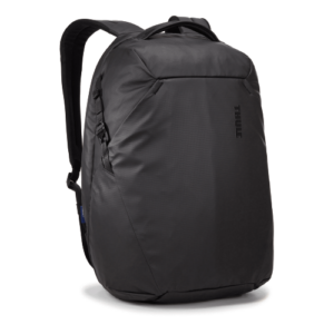 Thule Tact backpack 21L - 1382764.png