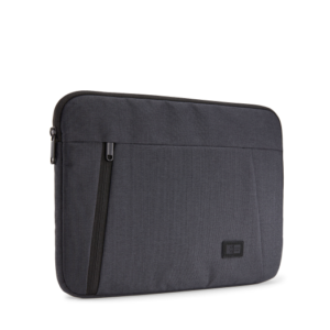 Case Logic Huxton 11.6" Laptop Sleeve - 911154.jpg