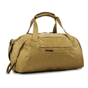 3204726-Thule-Aion-duffel-35L-1 Thule Aion duffel 35L - 1381639.png