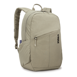 Thule Notus backpack - 1381818.png