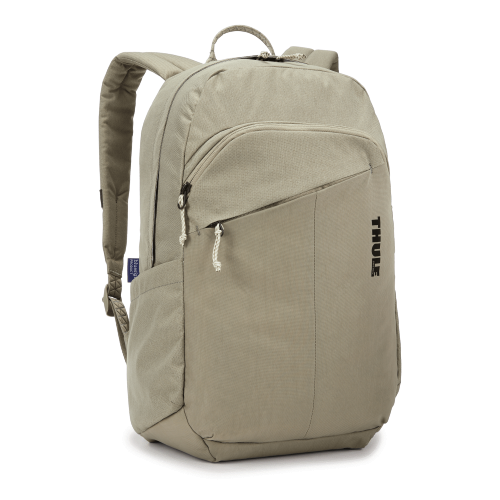 Thule Indago backpack - 1381790.png