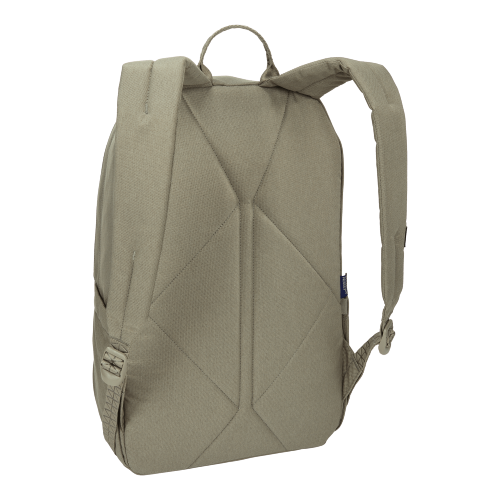 Thule Indago backpack - 1381791.png