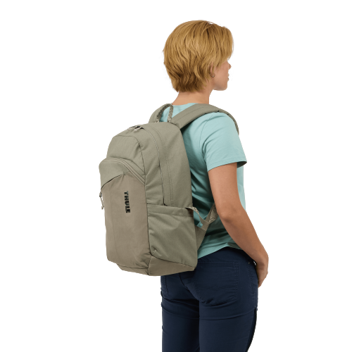 Thule Indago backpack - 1381793.png
