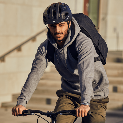 Thule Indago backpack - 1381780.png