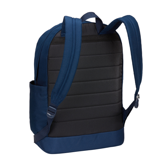 Case Logic Commence Recycled Backpack - 998027.jpg