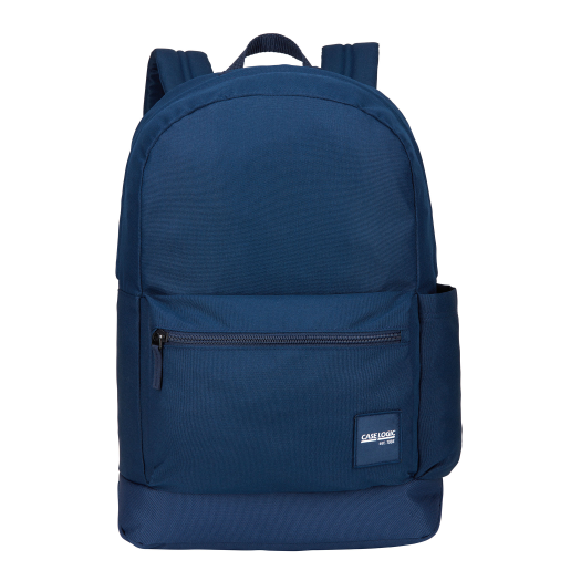 Case Logic Commence Recycled Backpack - 998028.jpg
